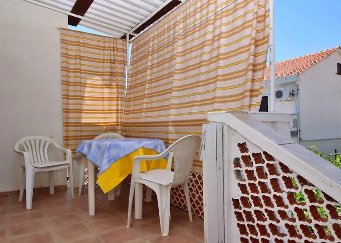 Casa de hóspedes Andela J