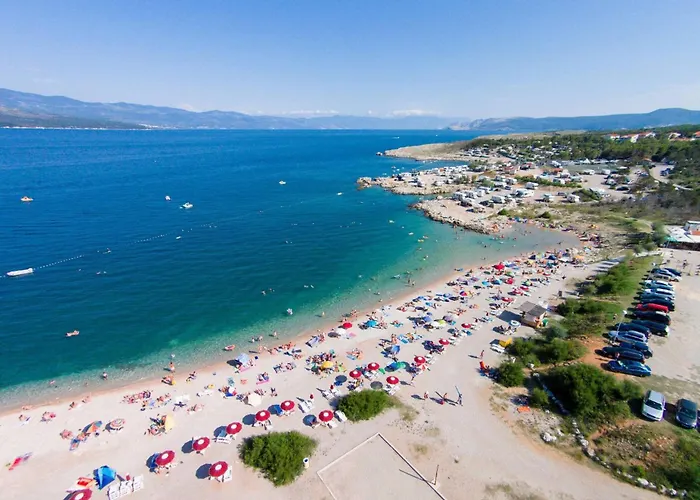 Andela J Casa de hóspedes 3*