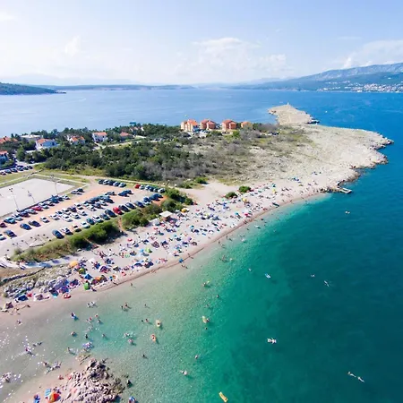 Andela J Maison d'hôtes