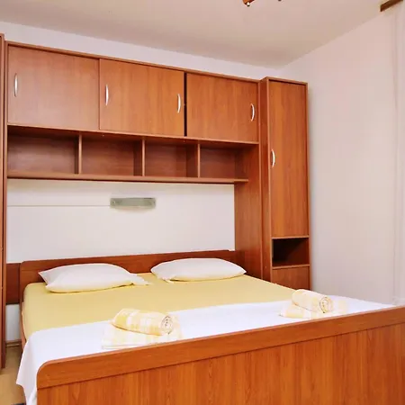 Andela J Maison d'hôtes 3*