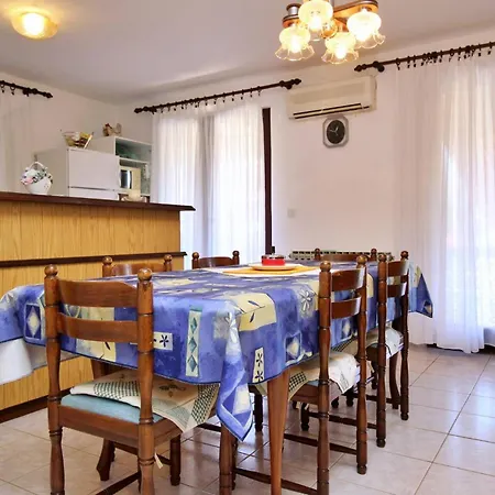 Maison d'hôtes Andela J 3*