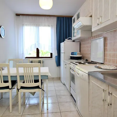 Gasthof Andela J 3*