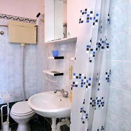 Andela J